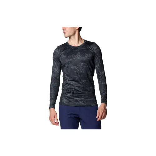 Under Armour T Shirt Men's Black