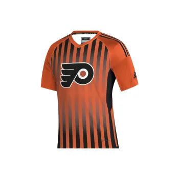 Adidas Flyers Hockey Tee