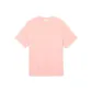 Coral Pink