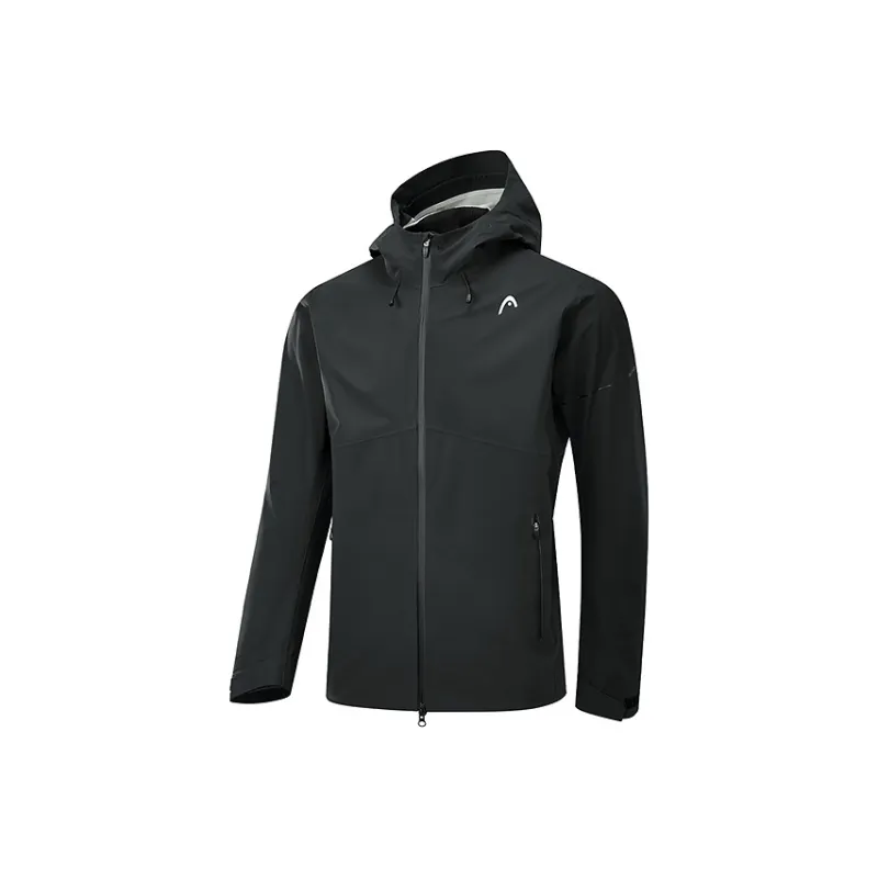 HEAD Jackets Men-0