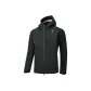 Black 01