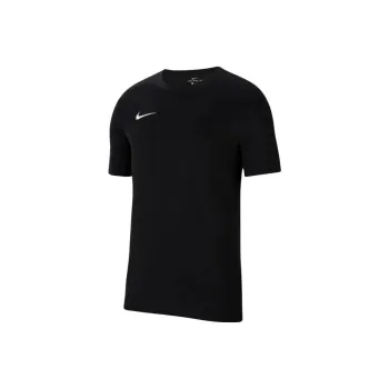 Nike Dri Fit T Shirts Men Black