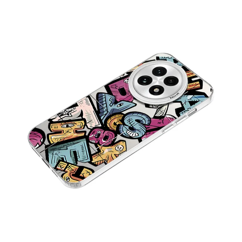 MaiBuZhe Phone Cases-13
