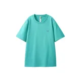 Turquoise Green