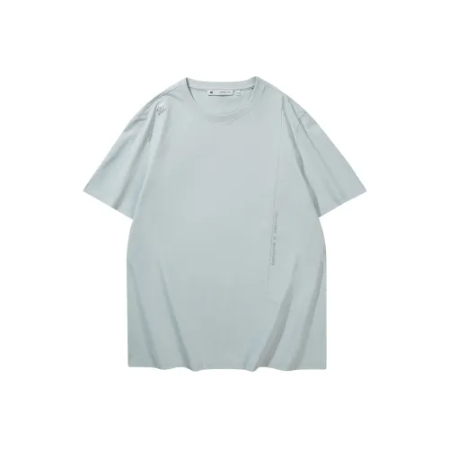 ColdGear Fitted Hoodie Mens