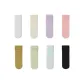 [4 Pack· Refreshing Breathable]4 Pack Color