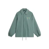 Mountain Green