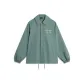 Mountain Green