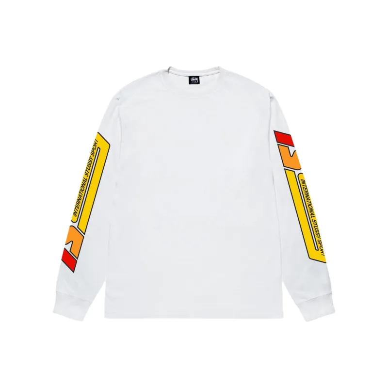 Stussy FW23 Fall Winter Collection T Shirt Unisex-2