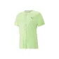 Grass Green