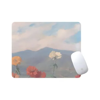 LOVINGCOOL Mouse Pads