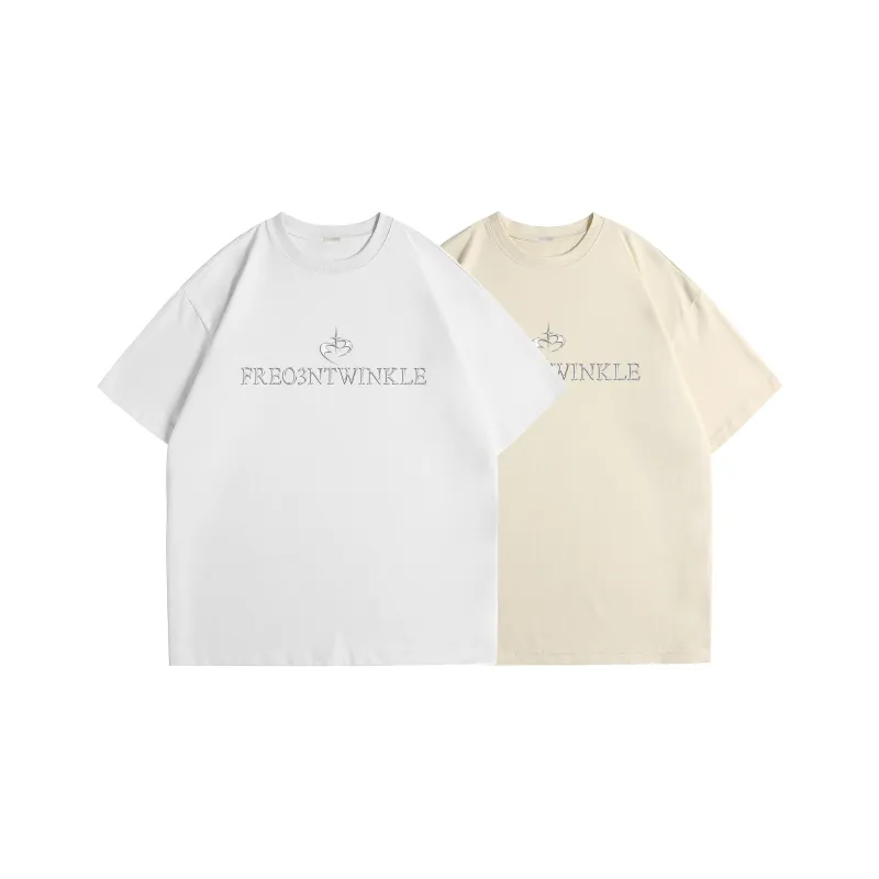 FREO3N T Shirts Unisex-55