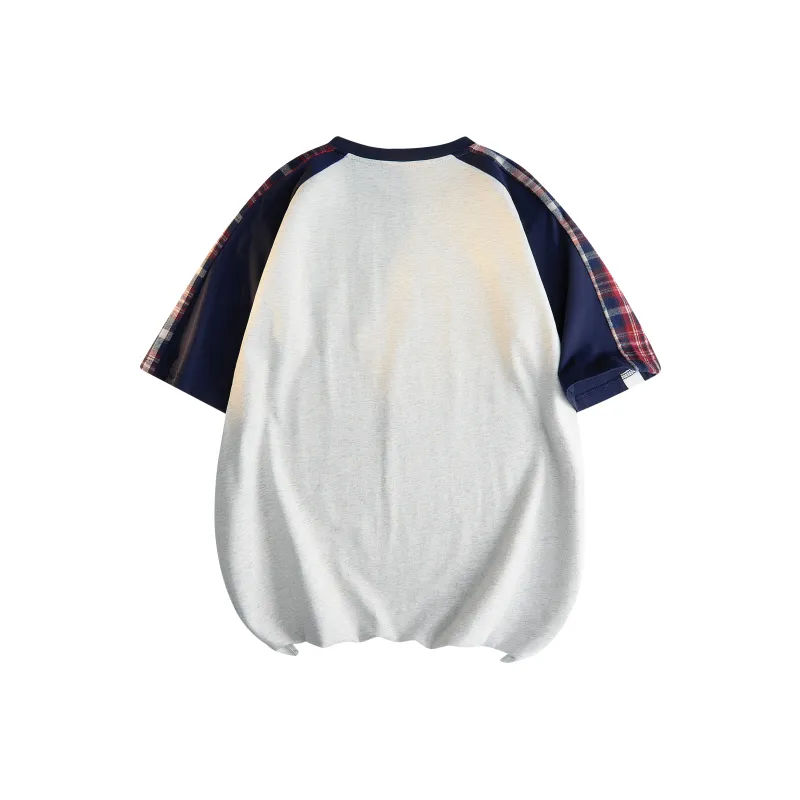 Genesiszero T Shirts Unisex-9
