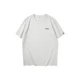 Light Gray 1B