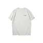 Light Gray 1B