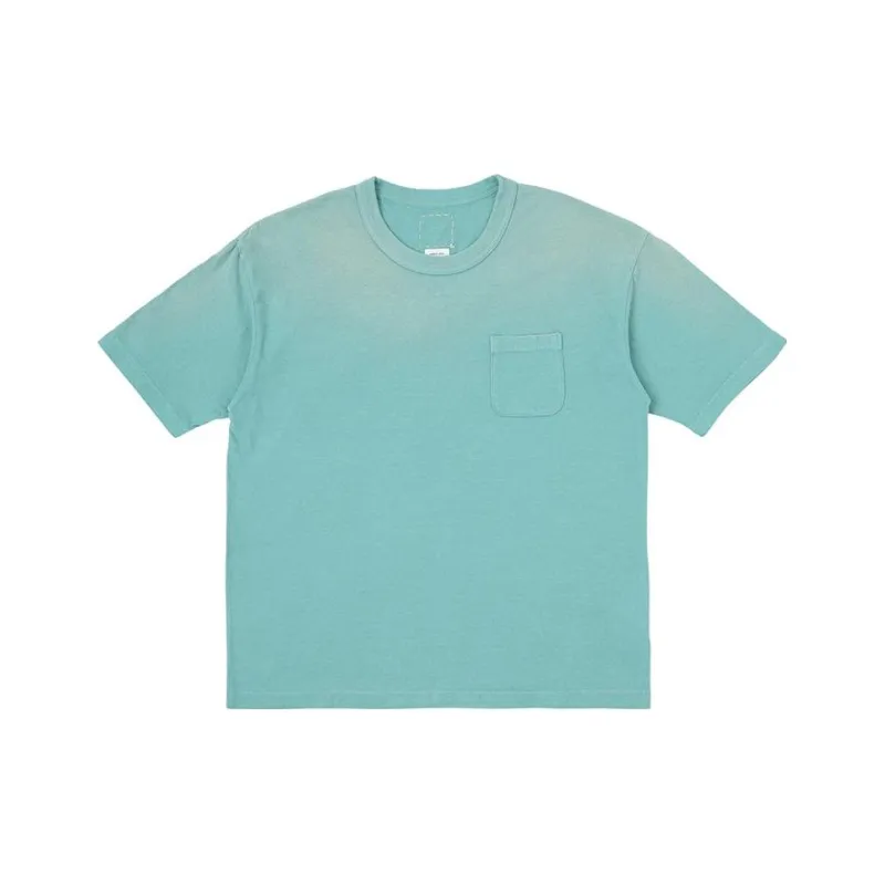 Visvim Amplus Tee-0