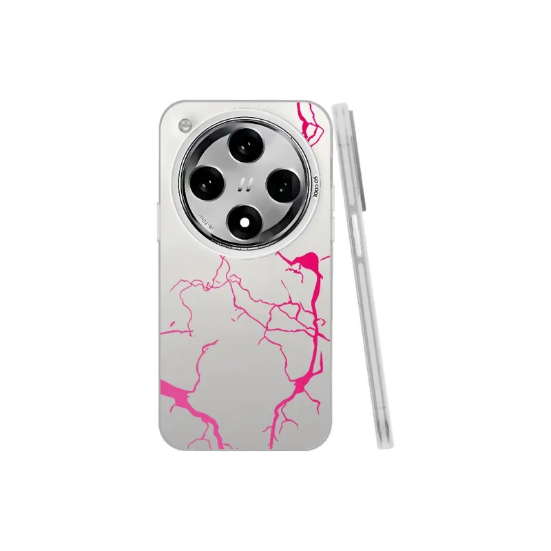 MaiBuZhe Phone Cases-12