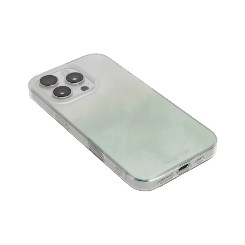 Mexileo Phone Cases-2