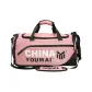 Pink Fitness