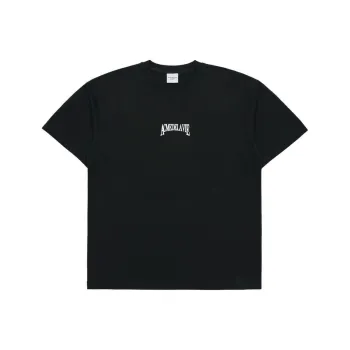 Acme De La Vie/ADLV T Shirt Unisex Black