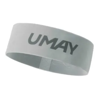 Umay Resistance Bands