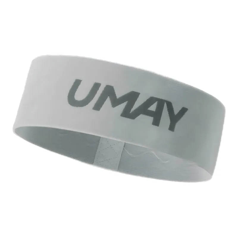 Umay Resistance Bands-0