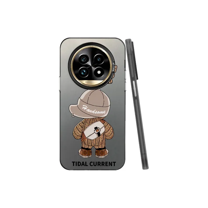 TUNAMEI Phone Cases-6