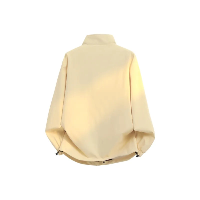 PAUL COSTELLOE Jackets Unisex-5