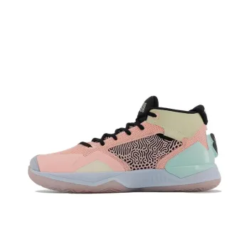 New Balance Kawhi Pastel