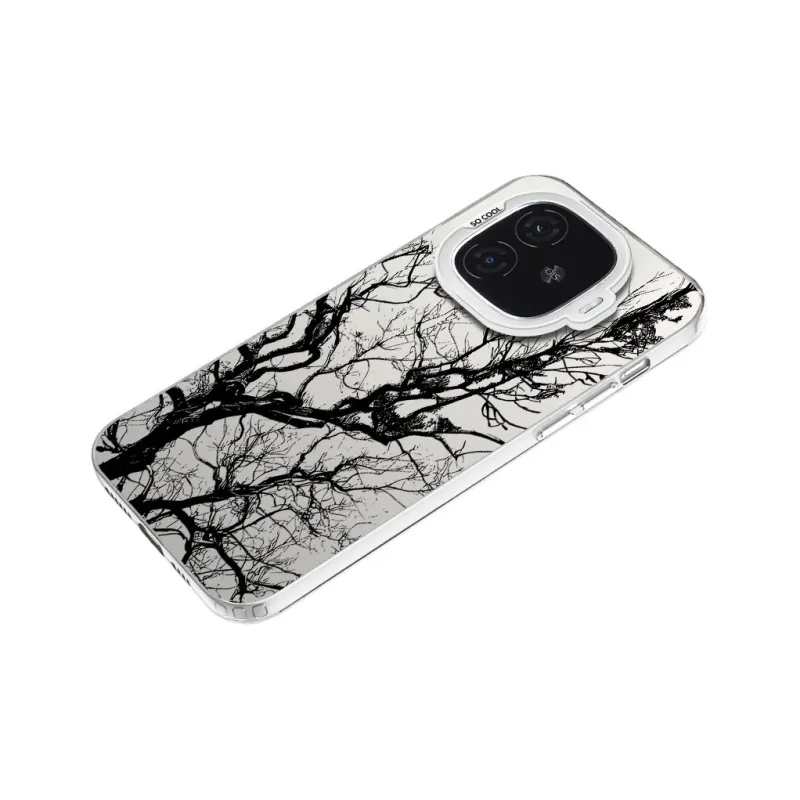 MaiBuZhe Phone Cases-22