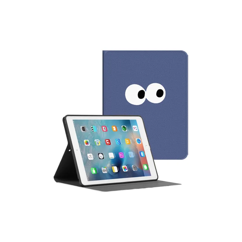 YIBAOBAO Tablet Protective Cases-17