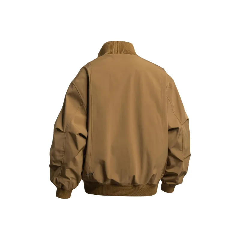 YATSI Jackets Unisex-9