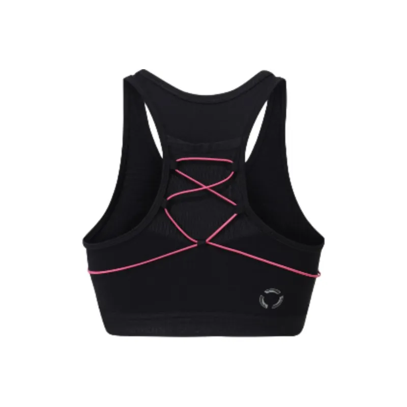 DESCENTE Sports Underwear Women's-3