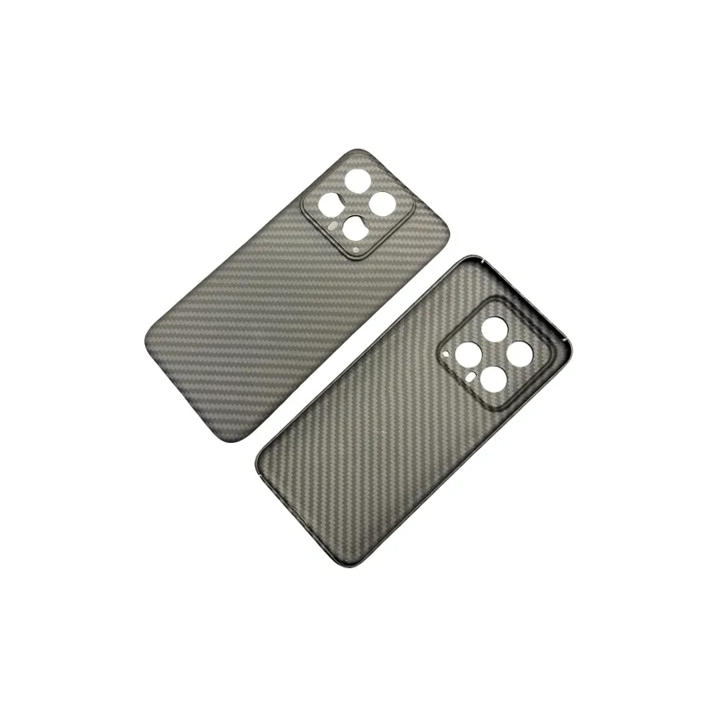 Gpadparts Phone Cases-3