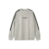 White Gray
