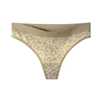 ROBINHOOD Underpants Women's 1 Pack