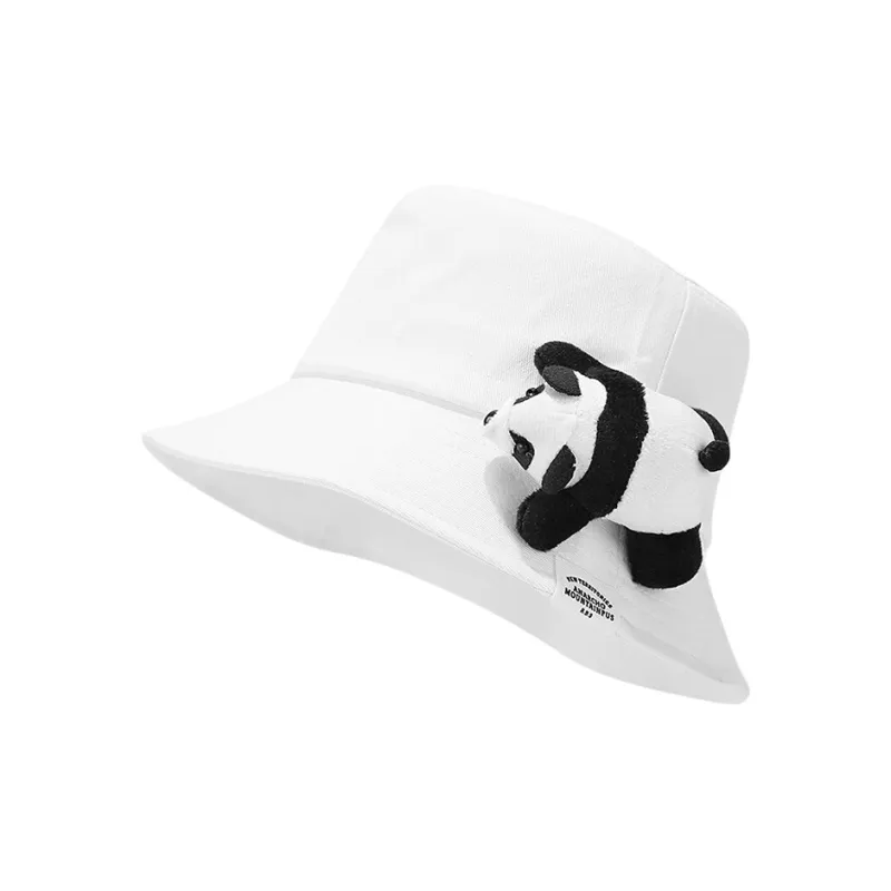 YUZHAOLIN Cotton Bucket Hats Unisex-1