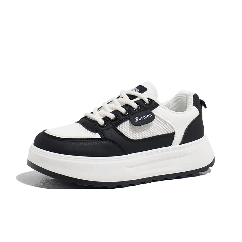 Boldi Kuki Low Top Skateboard Shoes Women's-7