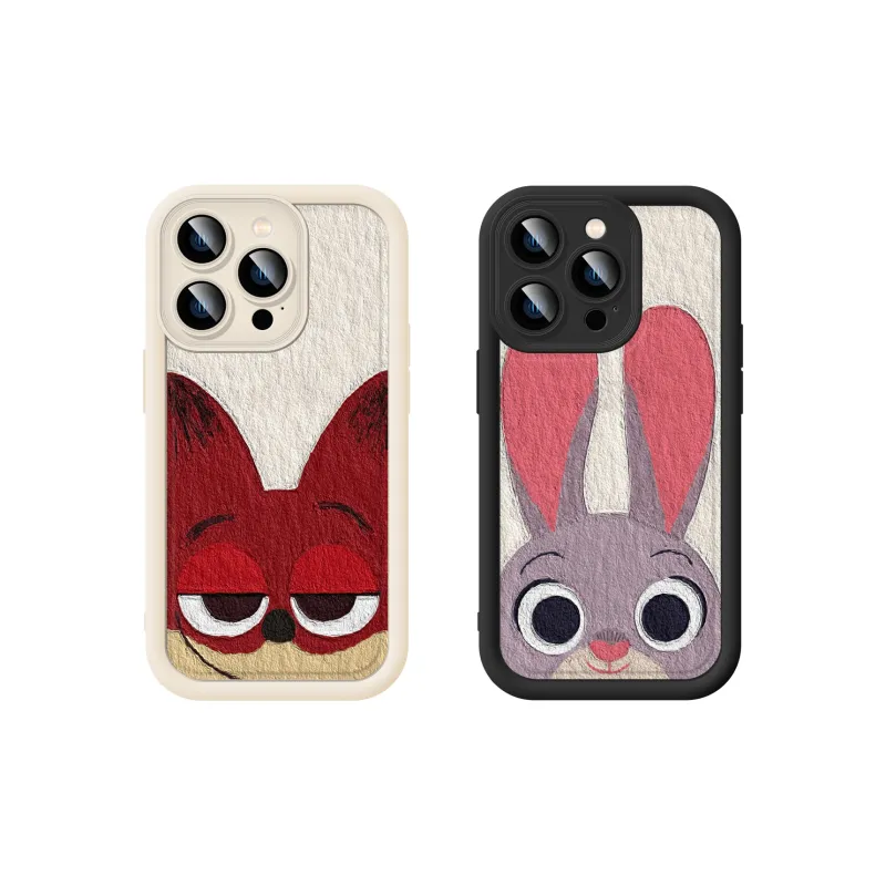 PINSHANGREN Phone Cases-5