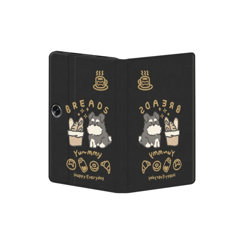 YIBAOBAO Tablet Protective Cases-10