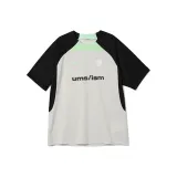 Mountain Gray[Men's]