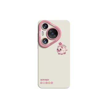 RVIXE Phone Cases
