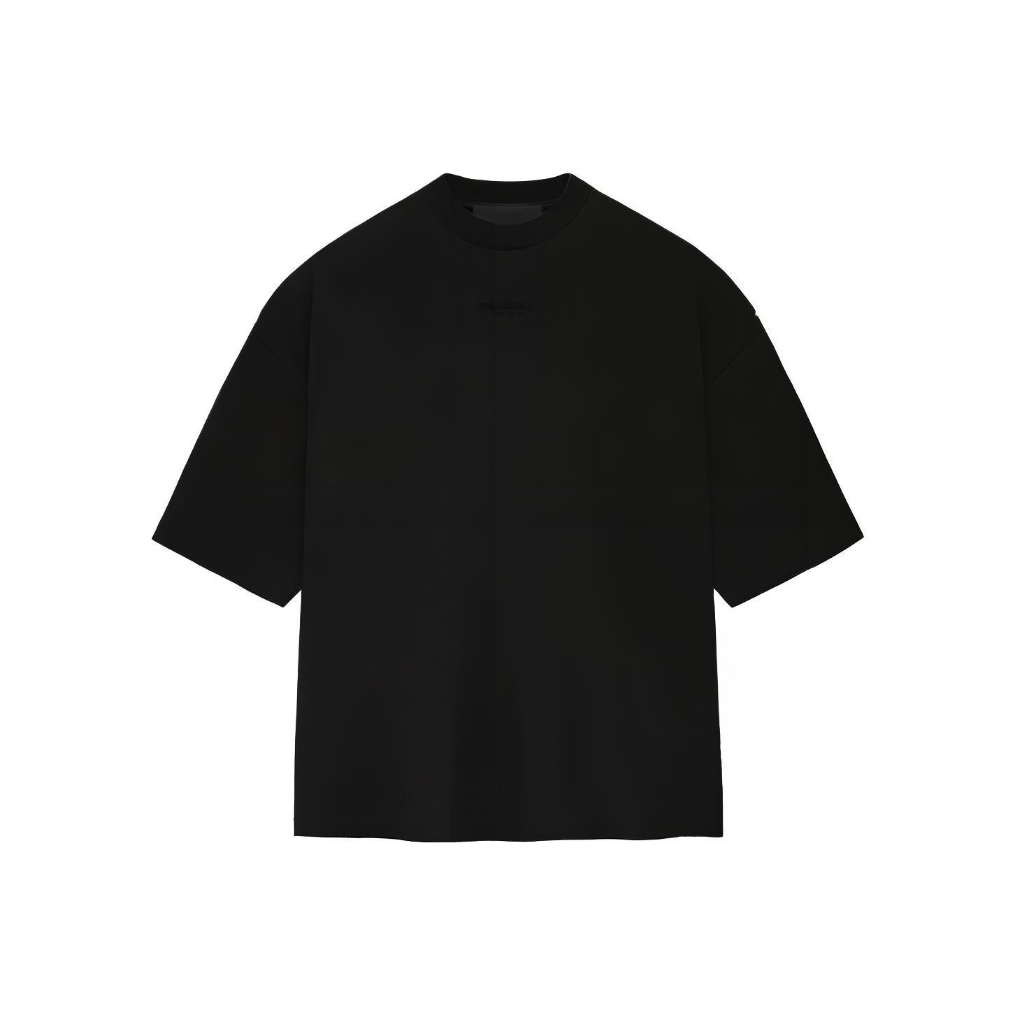 Fear of God Essentials T-Shirts Apparel on Sale & Authentic