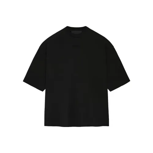 Fear Of God Essentials Small Logo Tee