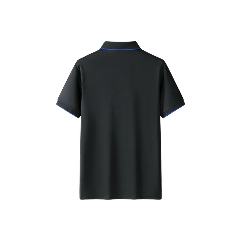 Disney Polo Shirts Unisex-1