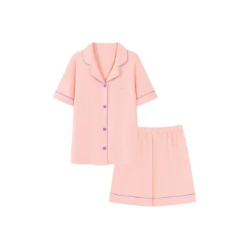 Lan Miao Women's Pajama Sets