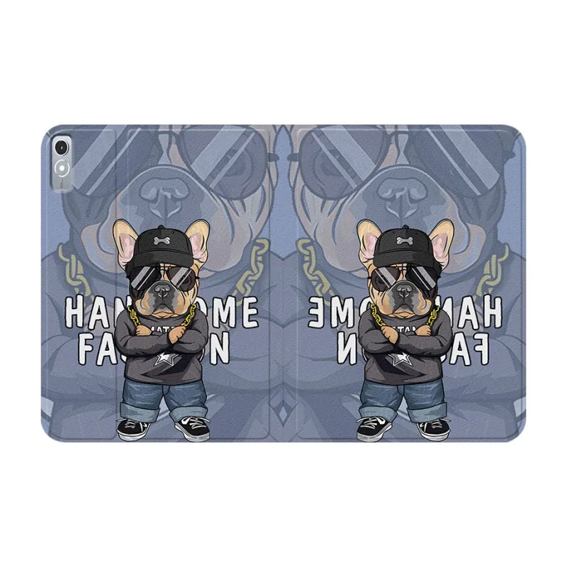 YIBAOBAO Tablet Protective Cases-15