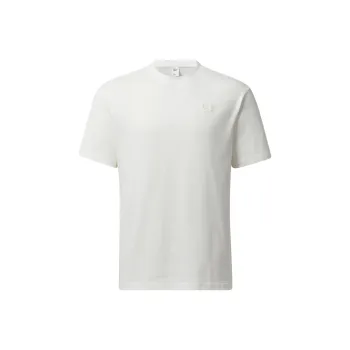 Reebok CLASSICS BP T-Shirt Men's White