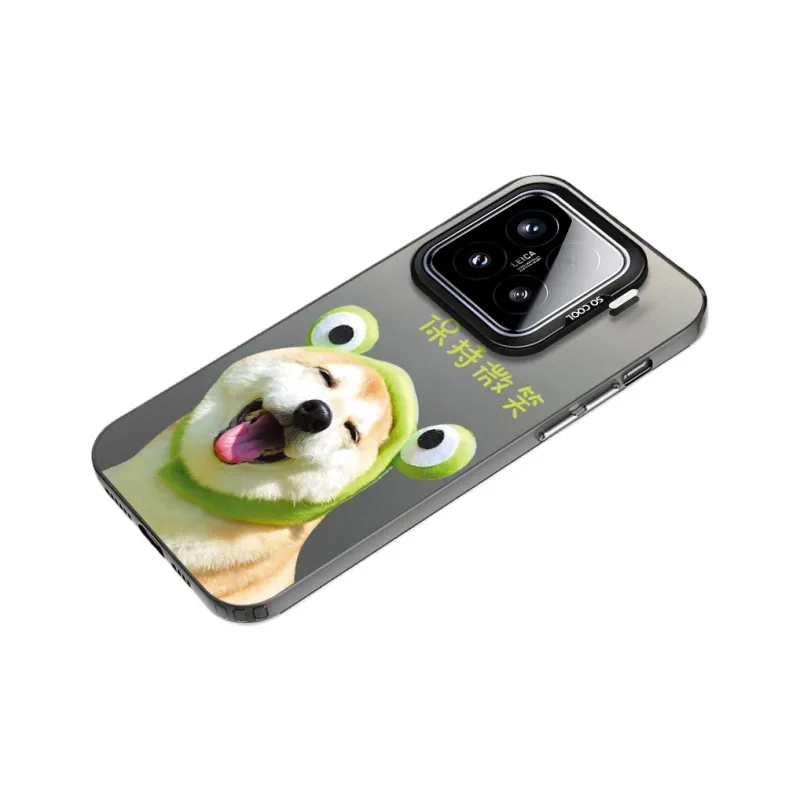 TUNAMEI Phone Cases-1