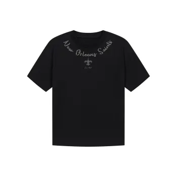 NFL T Shirts Unisex